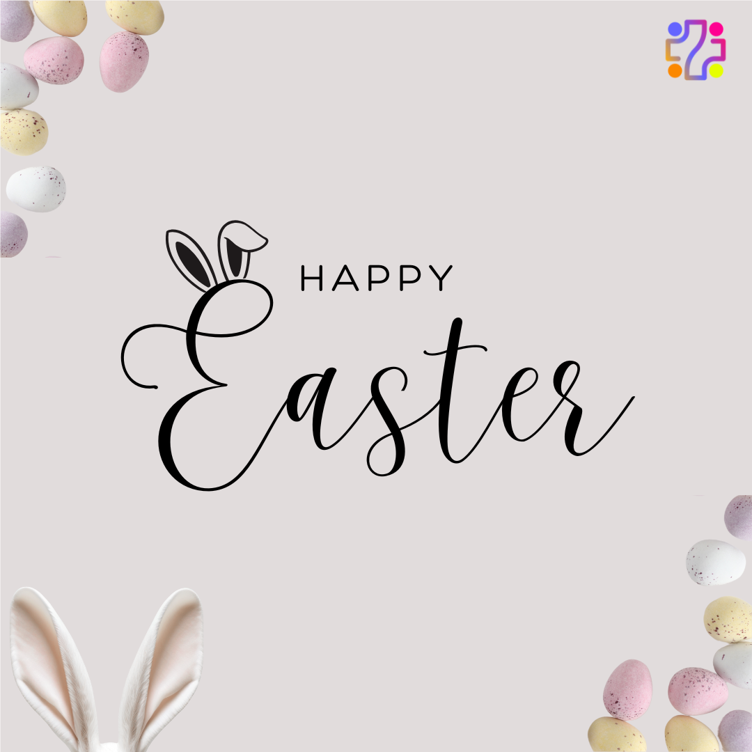 Easter